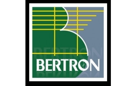 ALU BERTRON