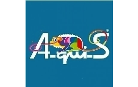 A-qui-S