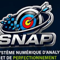 Soirée de présentation du projet SNAP