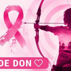 🎯💗 ENSEMBLE, VISONS LA VIE ! 💗🎯