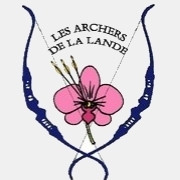 Concours Tir à 18m à Saint Jacques-de-la-Lande