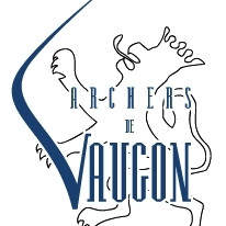 Concours amical 3D INDOOR à Vern-sur-Seiche