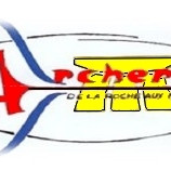 Concours Tir à 18m à Retiers