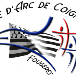 Concours Tir à 18m à Fougères