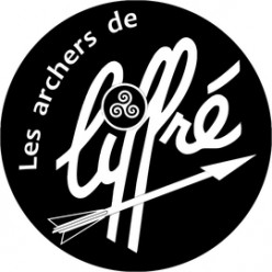 Tir CAMPAGNE à Liffré
