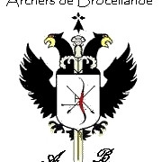Concours Tir à 18m à Pleumeleuc