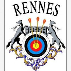 Tir CAMPAGNE à Rennes