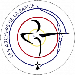 Concours Tir à 18m à Saint Jouan-des-Guérets