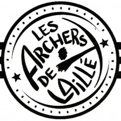 Concours Tir à 18m à Laillé | Spécial Féminines