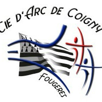 Concours Tir à 18m à Fougères