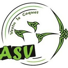 Concours Tir à 18m à Vezin-le-Coquet