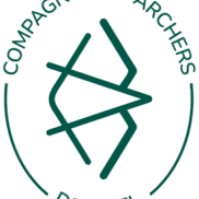 Concours Tir à 18m à Muël