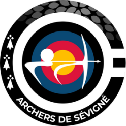 Concours Tir à 18m à Cesson-Sévigné