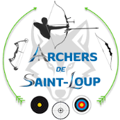 Concours Tir à 18m à Domloup