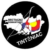 Concours Tir à 18m à Tinténiac