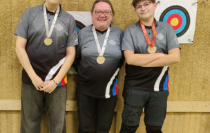 Tir à 18 m à Vitré | 10 et 11 janvier 2026