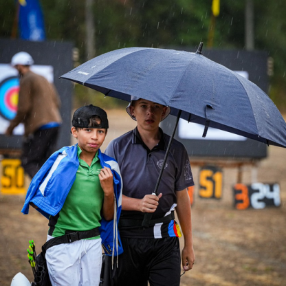 Championnat de France Jeunes à Saint Avertin | 29 & 30 juillet 2026