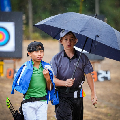 Championnat de France Jeunes à Saint Avertin | 29 & 30 juillet 2026