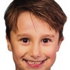 Kylian Boisnard