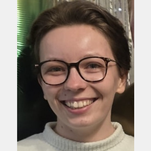 Clémence Quinquenel